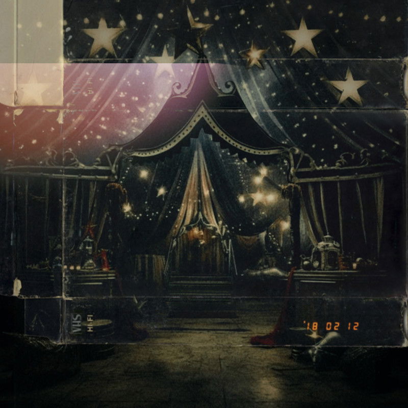 Avatar of CIRCUS rpg