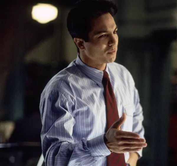 Avatar of Paco Aguilar