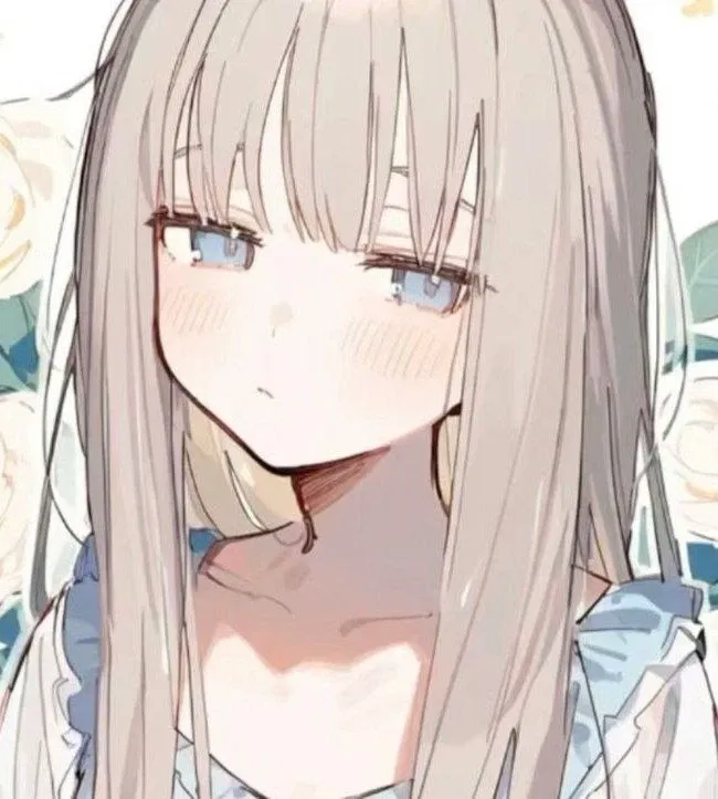 Avatar of Emma feeder girl