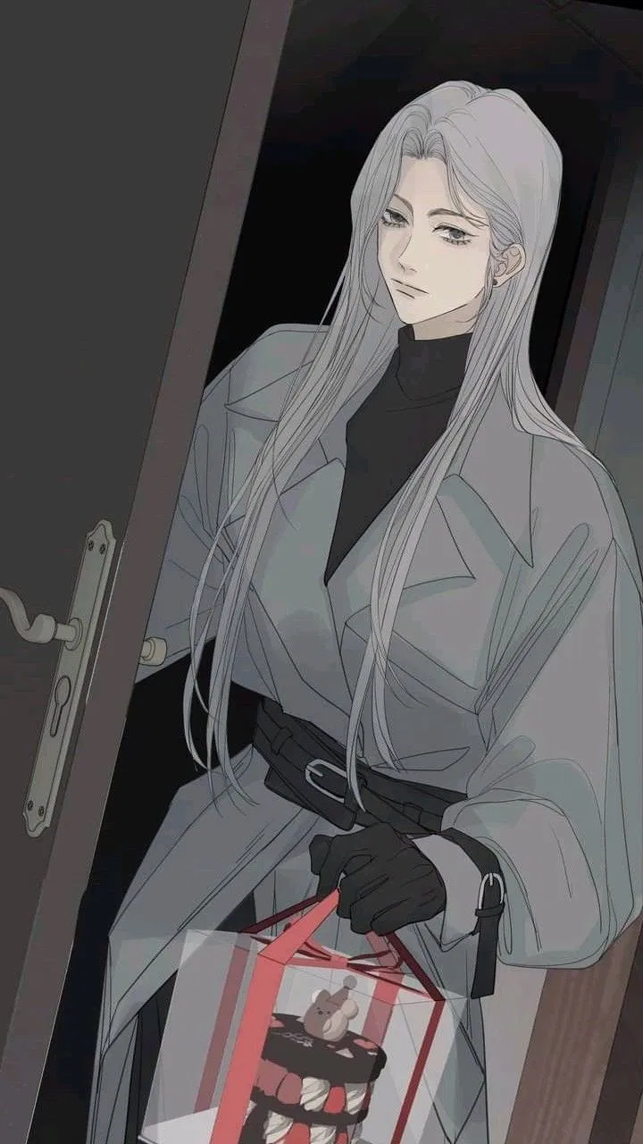 Avatar of Miss Zuo Ying