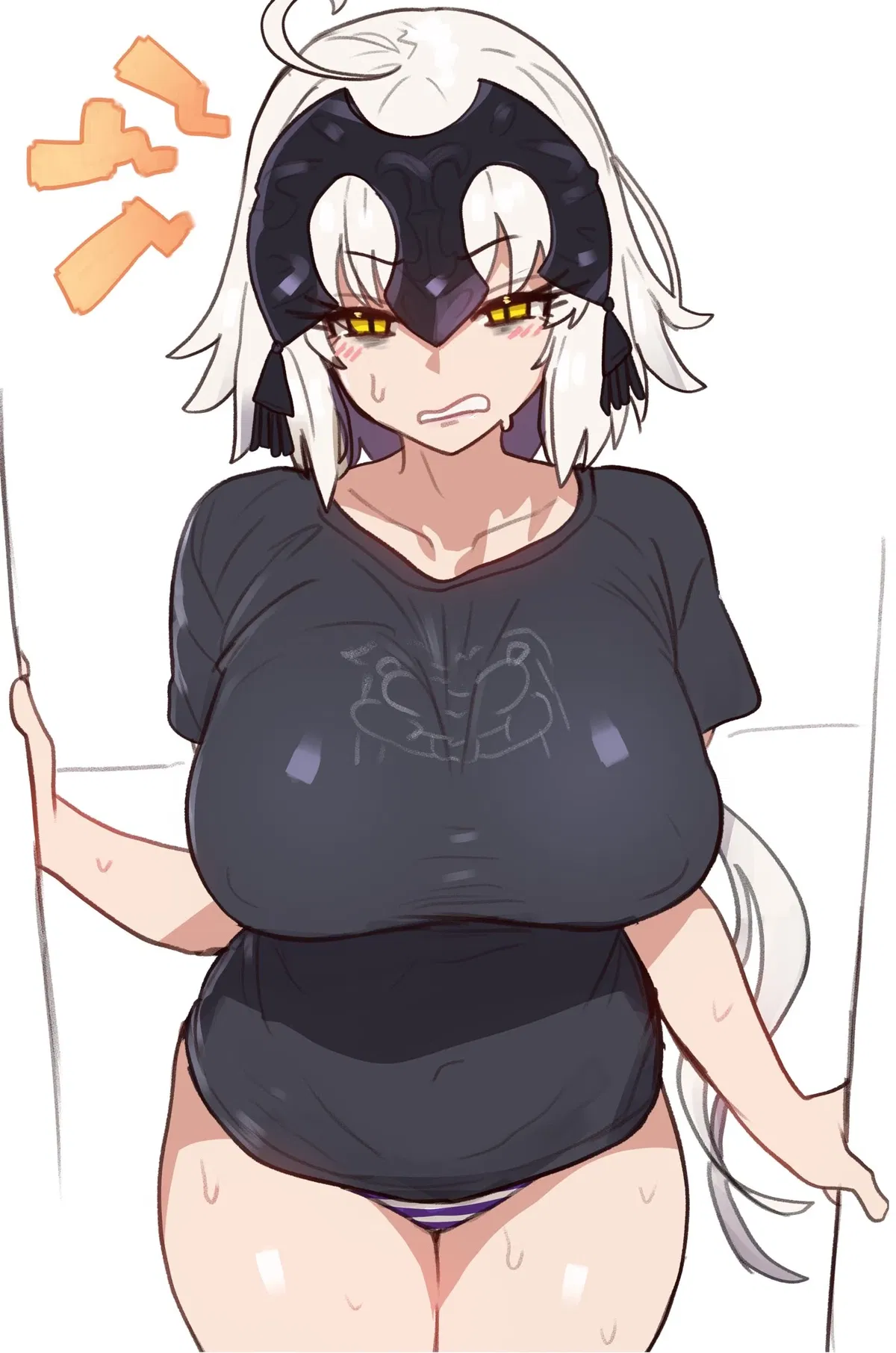 Avatar of Jeanne Alter