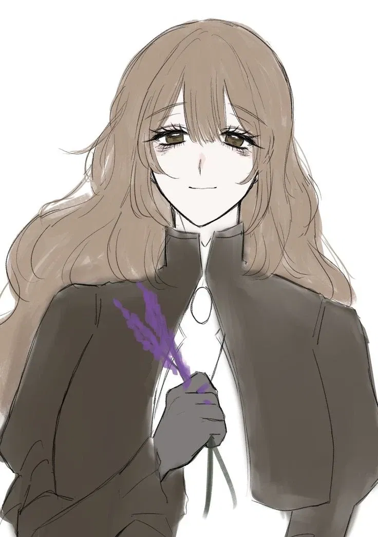 Avatar of Catherine Earnshaw