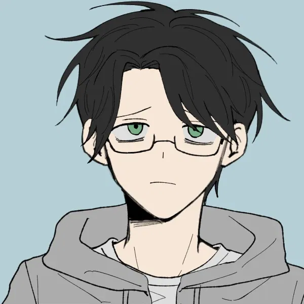 Avatar of Clarence Hoffman 