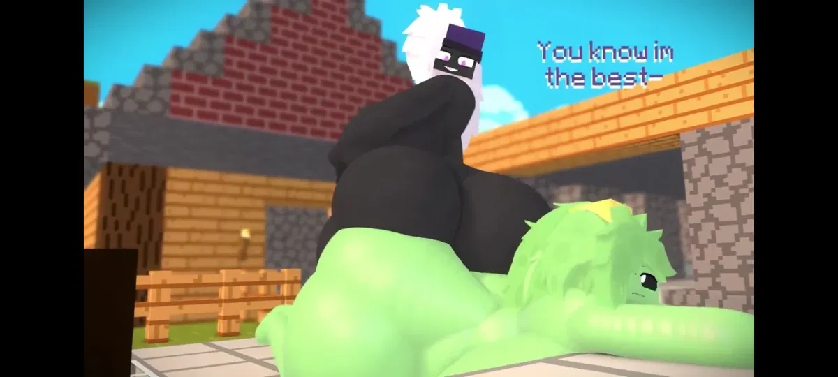Avatar of Bullying for The Best