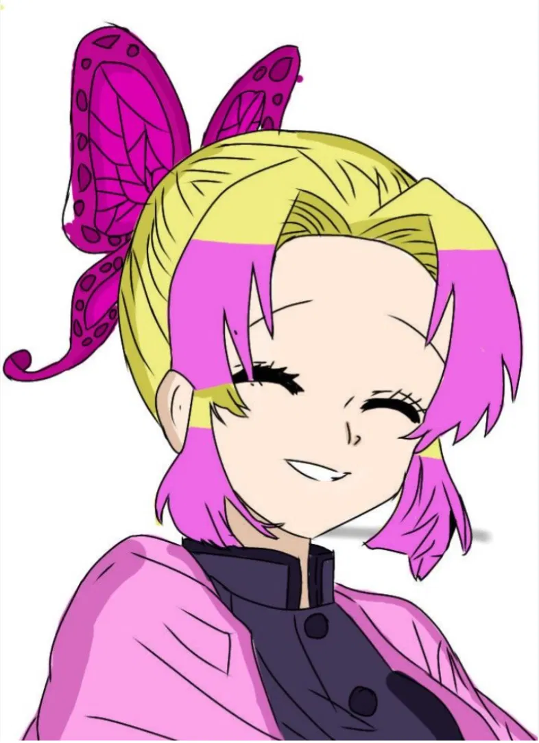 Avatar of 𝓔𝓶𝓲𝓵𝔂 𝓚𝓸𝓬𝓱𝓸
