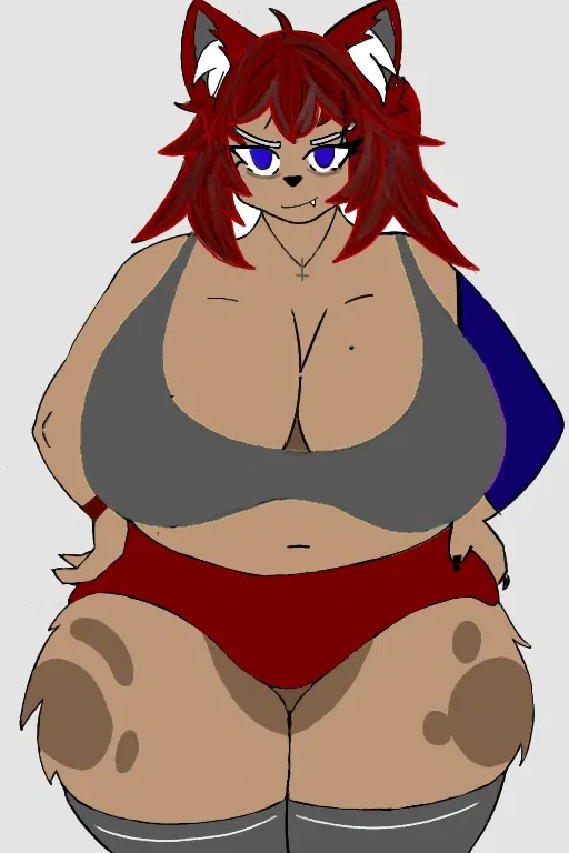 Avatar of Sano, Your Gyaru Step-Sister 