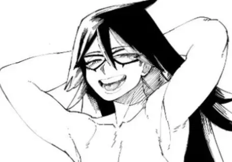 Avatar of Nemuri Kayama 