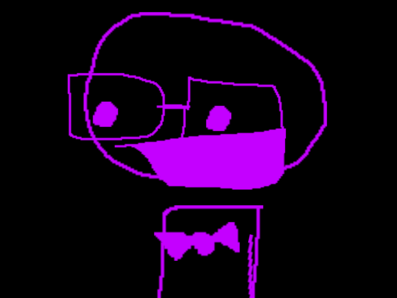 Avatar of figure