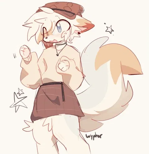 Avatar of Riley || PICNIC