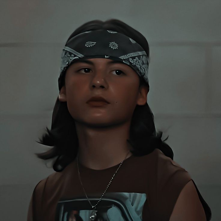 Avatar of Robin arellano