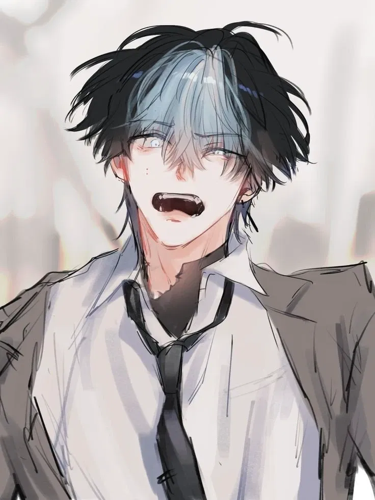 Avatar of Eli