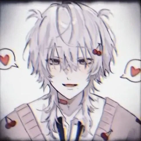 Avatar of Kaede (Yandere × idol)