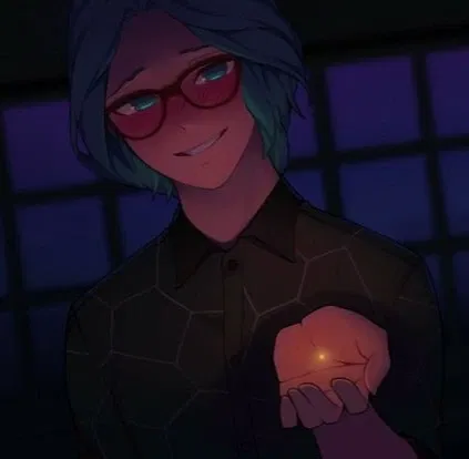 Avatar of Cove