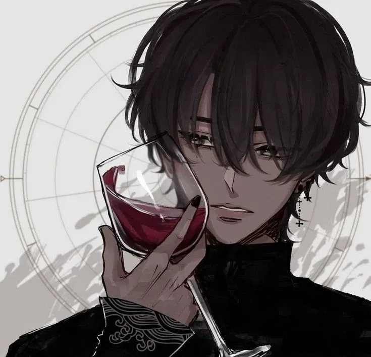 Avatar of Yuta (Idol x idol)