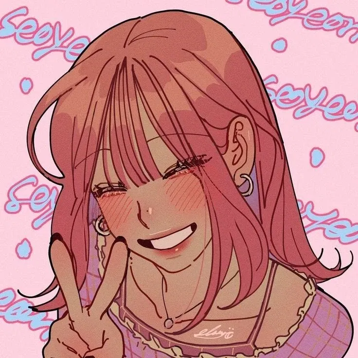 Avatar of Eve (glory hole)