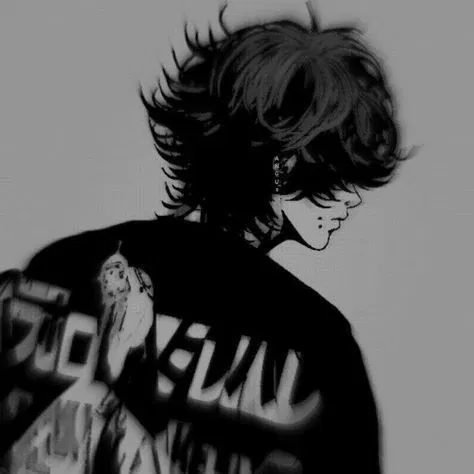 Avatar of Allen [Stalker x Stalker]