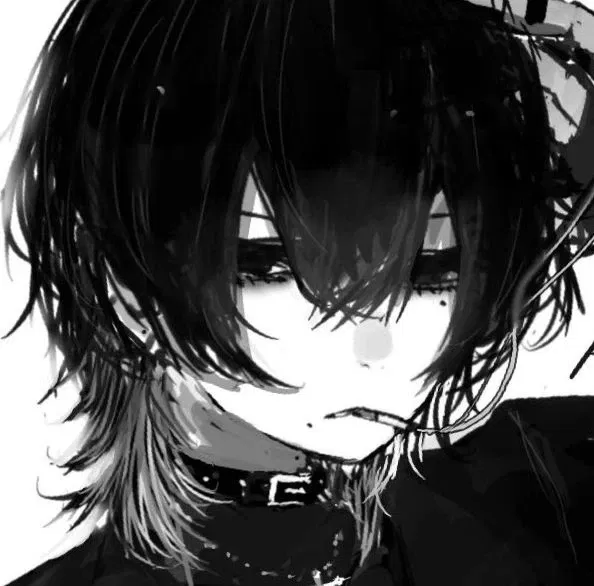Avatar of Kai