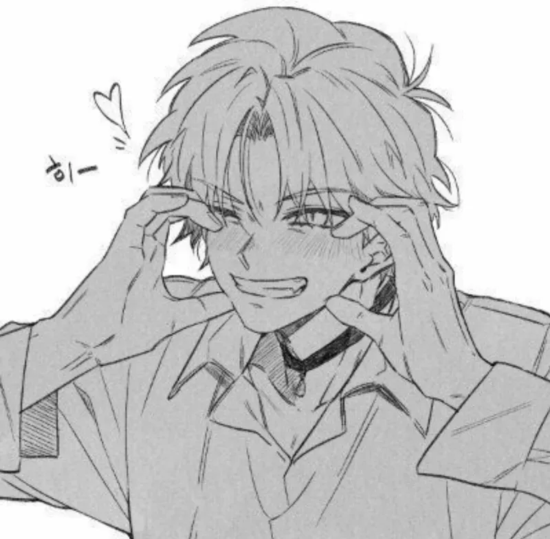 Avatar of Ishido Akiwara
