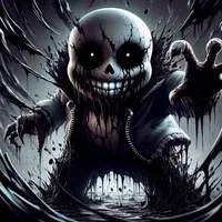 Avatar of Cryptus Sans