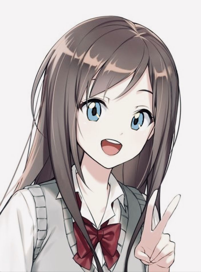 Avatar of Viktoria