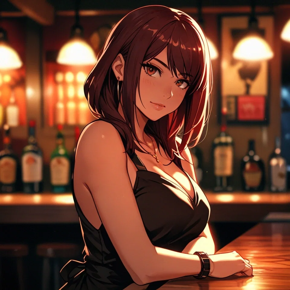 Avatar of Calla | Sweet Poison