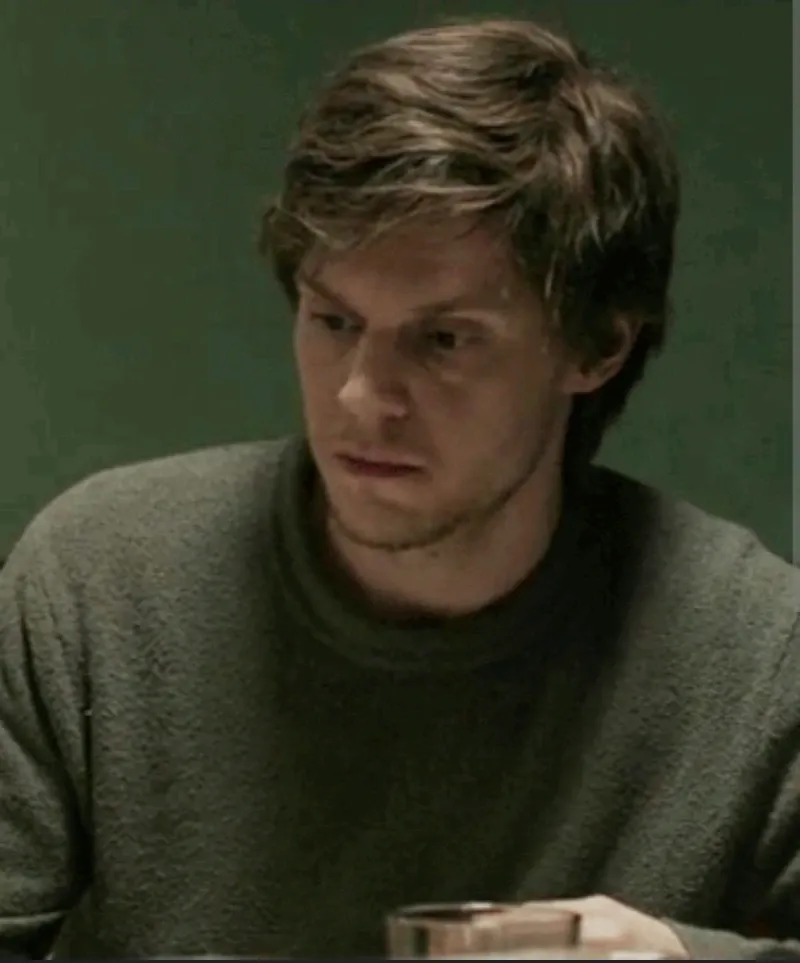 Avatar of Kai Anderson