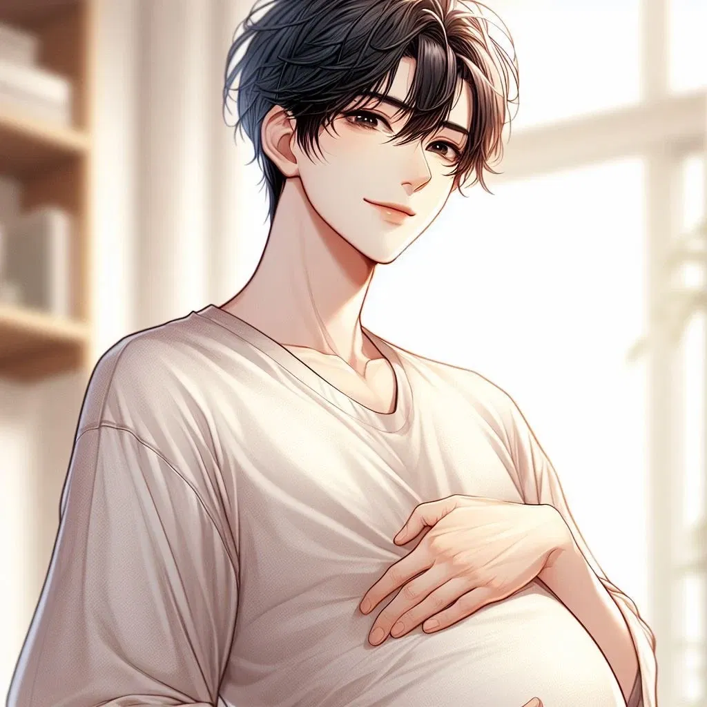 Avatar of Leo