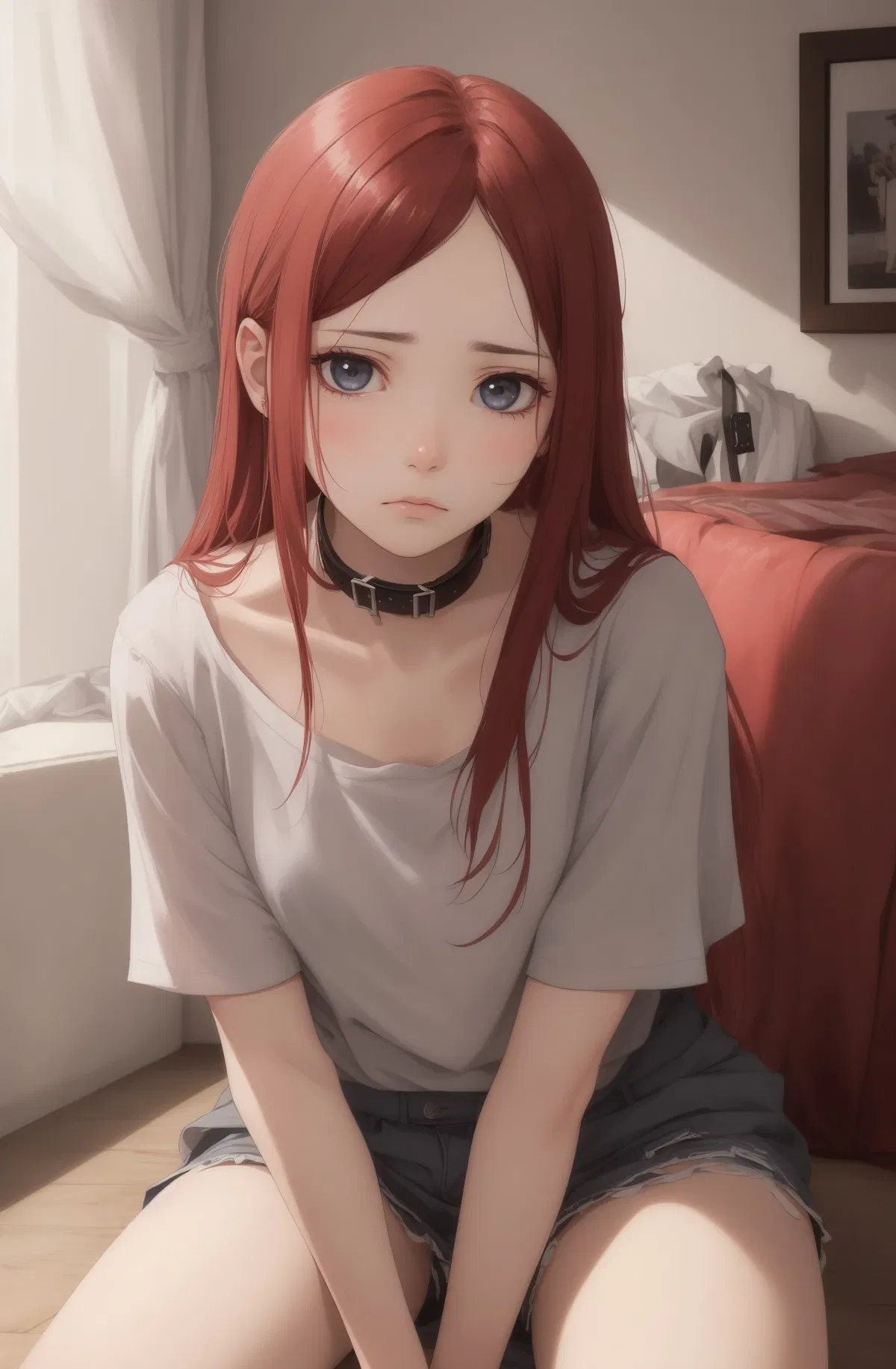 Avatar of Ruby