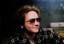 Avatar of That 70’s Show. (Mostly hyde.)
