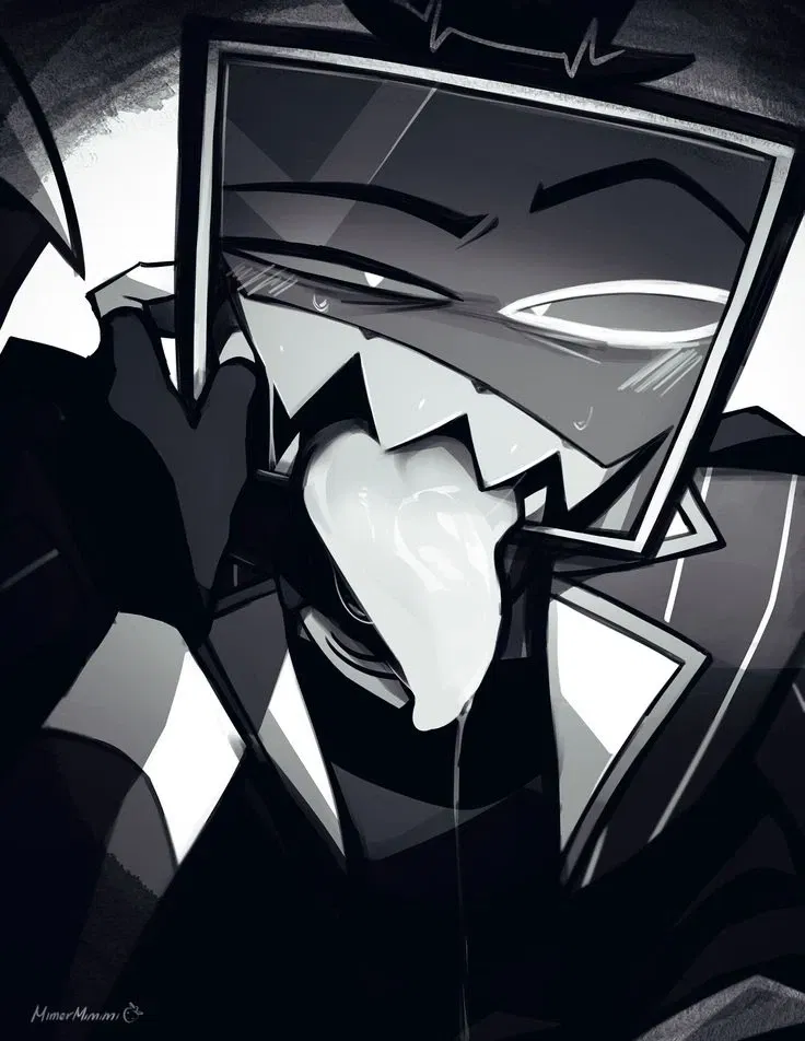 Avatar of Vox