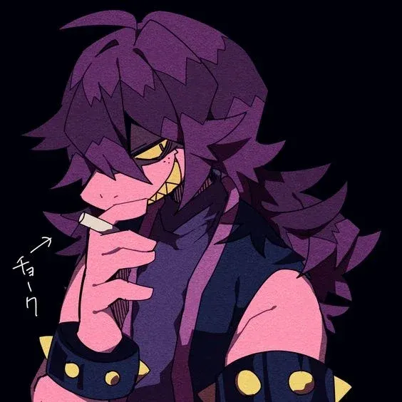 Avatar of Susie