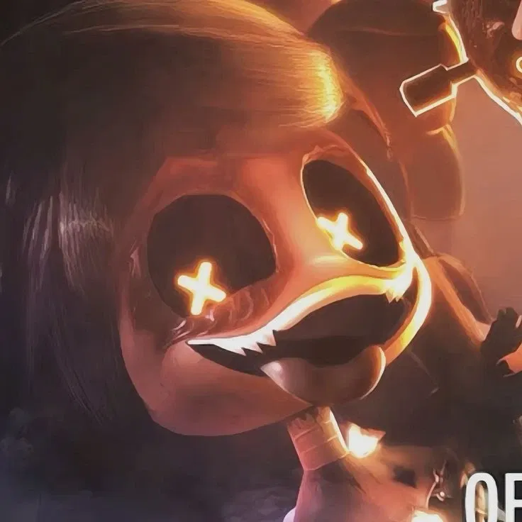 Avatar of Cynessa