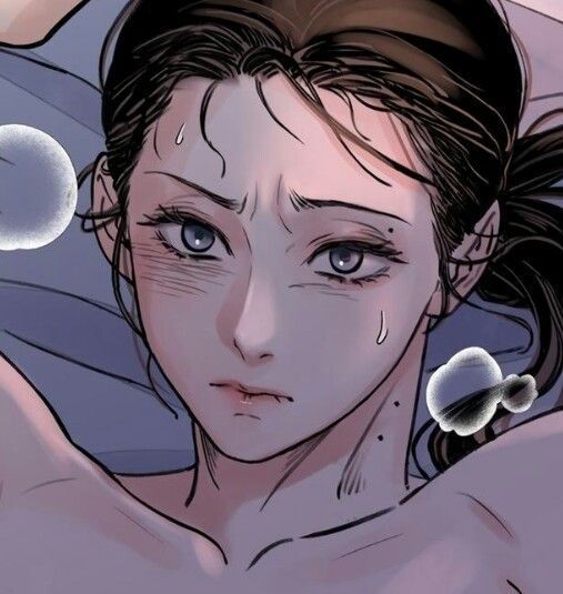 Avatar of Lorraine