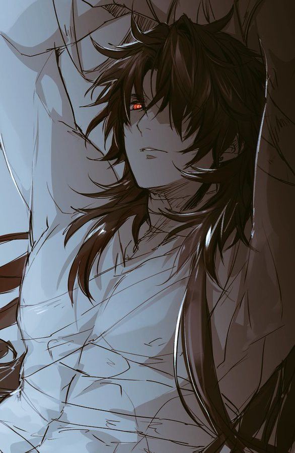 Avatar of Blade