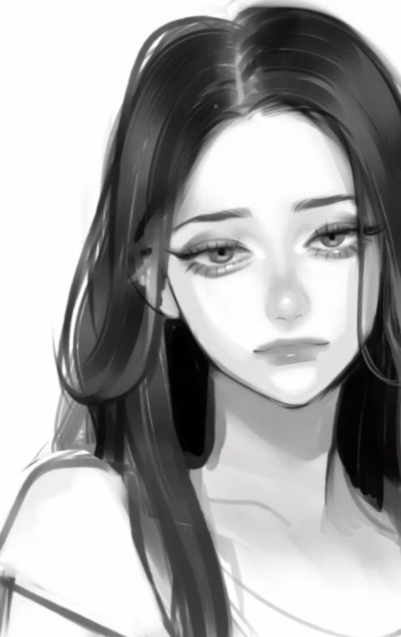 Avatar of Rose
