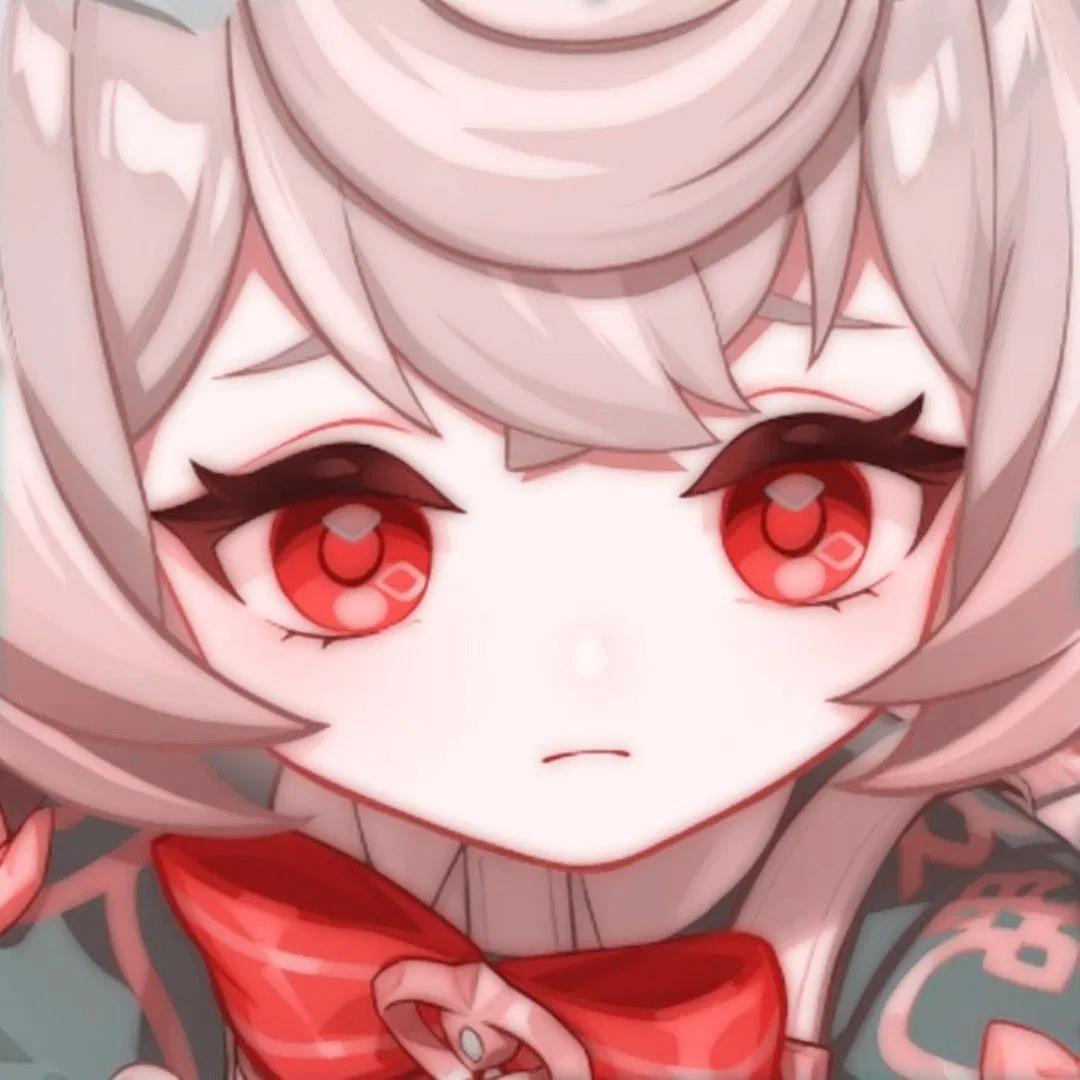 Avatar of Request bot!!! :)
