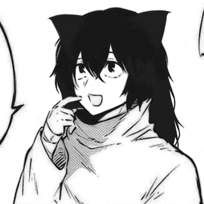 Avatar of Dazai Osamu