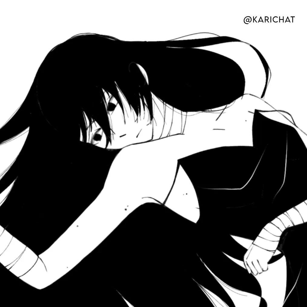 Avatar of Dazai Osamu 