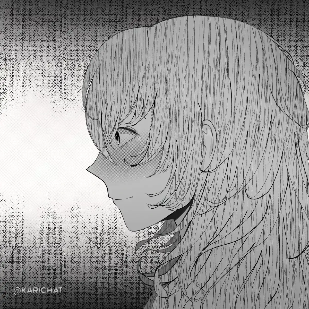 Avatar of Dazai Osamu