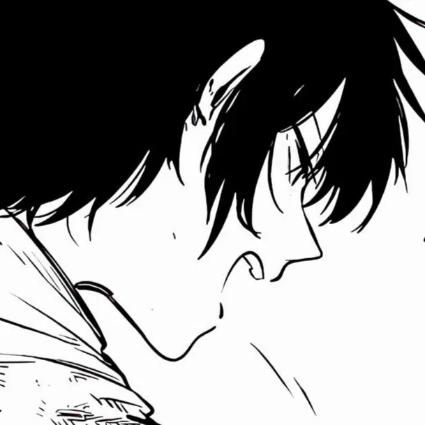 Avatar of Dazai Osamu