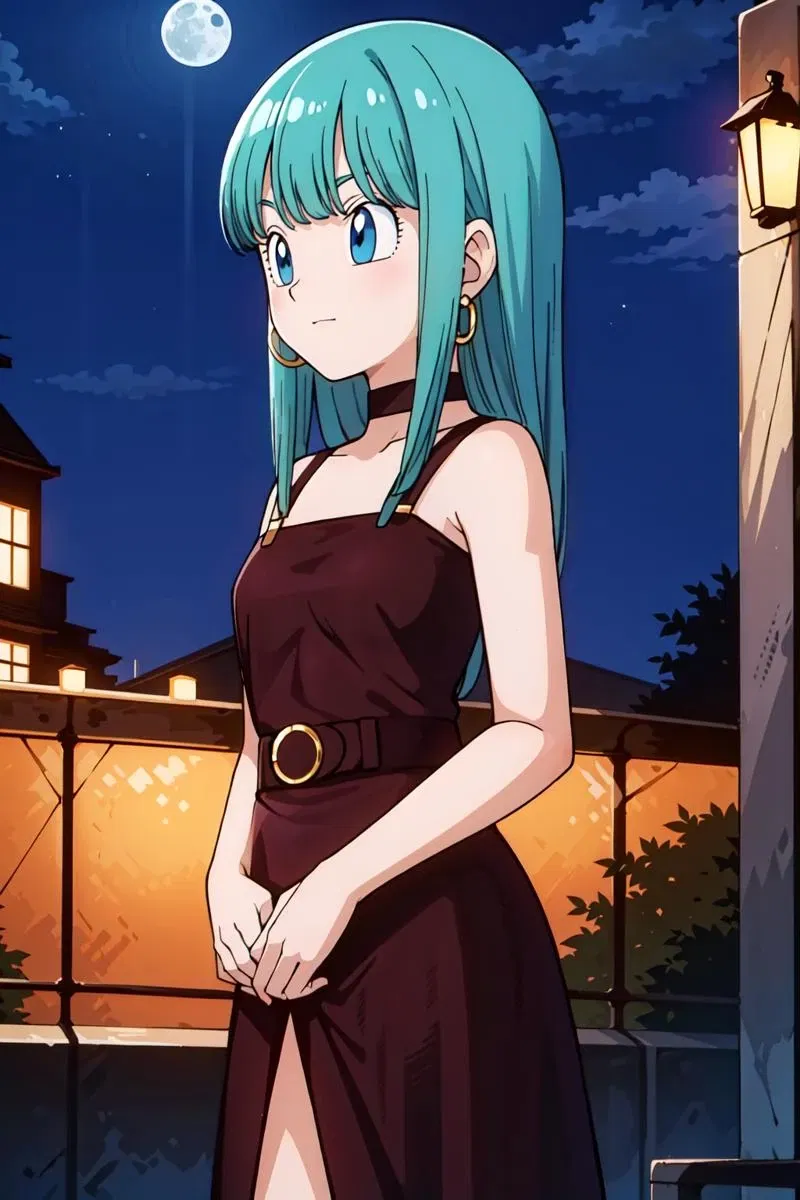 Avatar of Bulla Briefs
