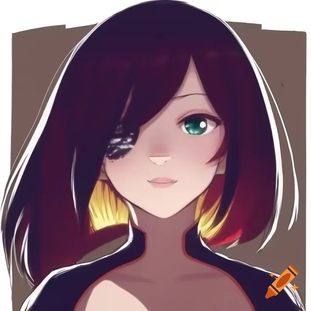 Avatar of Eve | Can an android feel love?