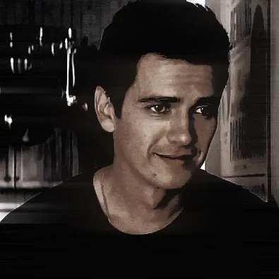 Avatar of Leo Campoli