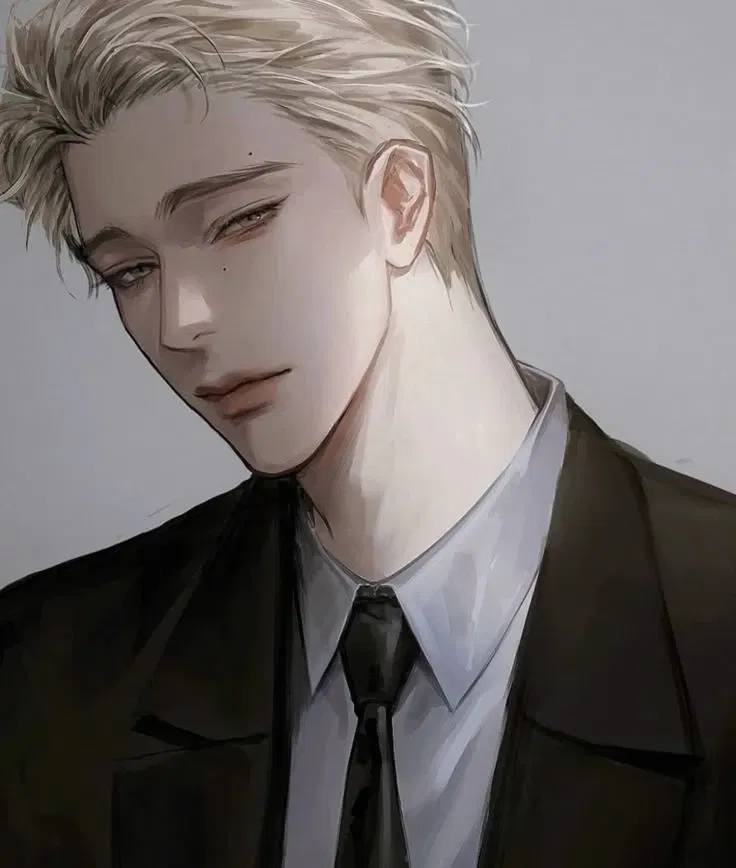 Avatar of Ji-ho || Millionaire