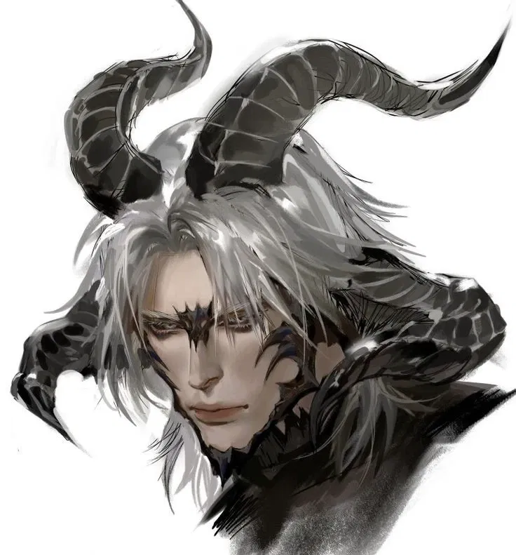 Avatar of Yulthar 