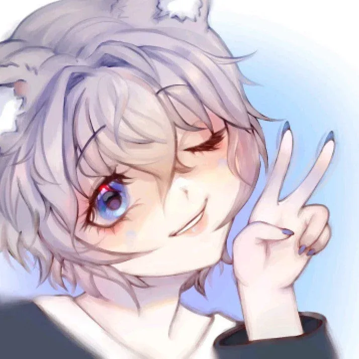 Avatar of Yaposhka