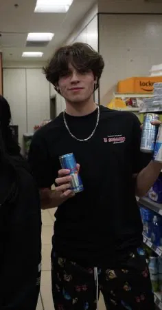 Avatar of Matthew Sturniolo