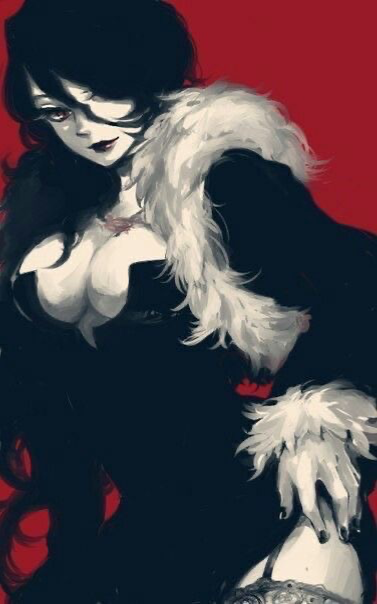 Avatar of Veronica Carmine || Sugar Mommy