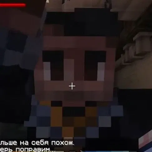 Avatar of Evsey Ostafievich