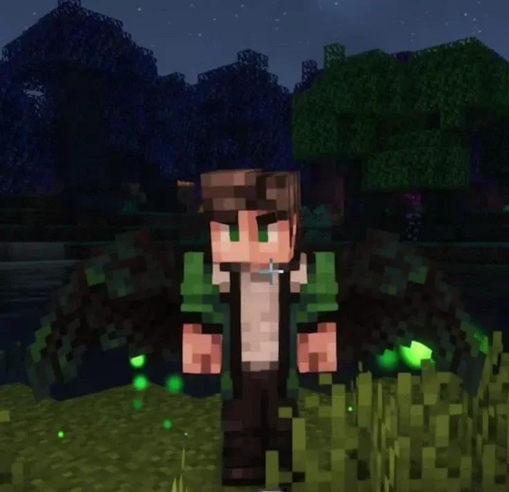 Avatar of Ebardo